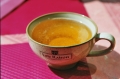 2003 Colmar Cidre